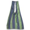 Bags + Accessories The Somewhere Co Reusable Shopping Bags | El Capitan Reusable Shopping Bag