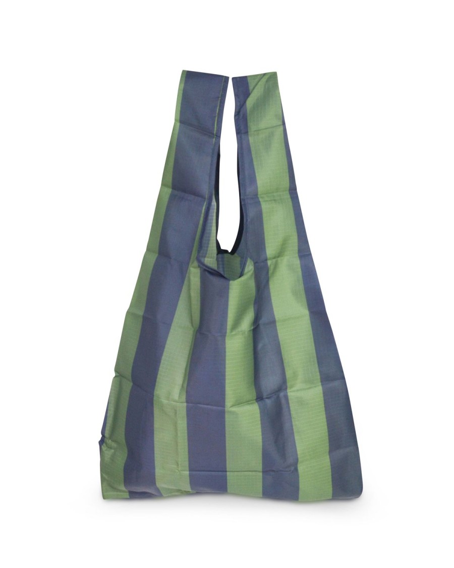 Bags + Accessories The Somewhere Co Reusable Shopping Bags | El Capitan Reusable Shopping Bag