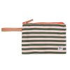 Bags + Accessories The Somewhere Co Essentials Pouch | Bon Bon Essentials Pouch