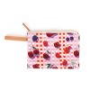 Bags + Accessories The Somewhere Co Essentials Pouch | Sundae Cherries Essentials Pouch