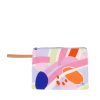 Bags + Accessories The Somewhere Co Wet Bags | Sprinkle Fiesta Wet Bag