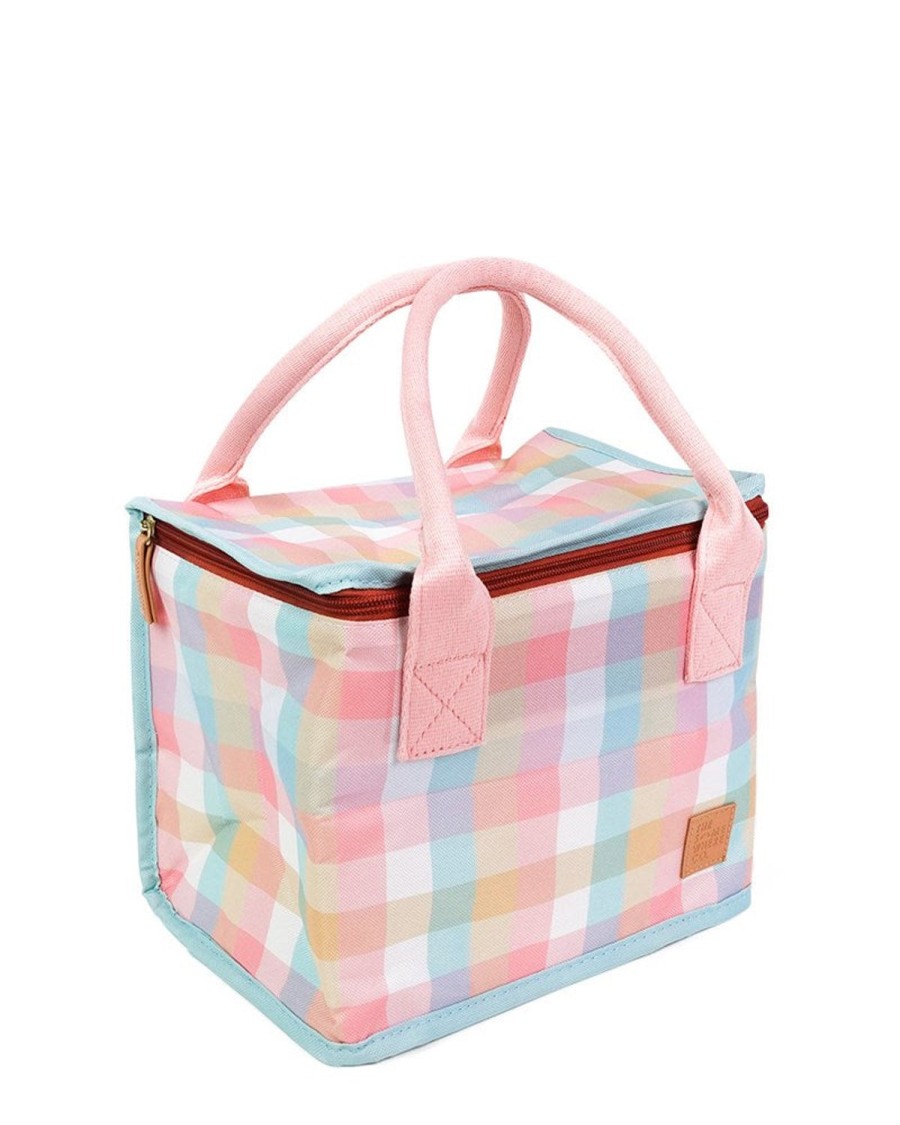 Lunch The Somewhere Co Lunch Bags | Daydream Lunch Bag