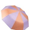 Bags + Accessories The Somewhere Co Umbrellas | Lady Marmalade Umbrella