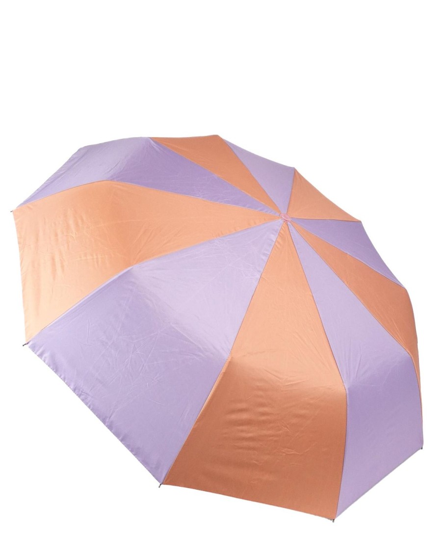 Bags + Accessories The Somewhere Co Umbrellas | Lady Marmalade Umbrella