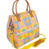 Picnic The Somewhere Co Large & Midi Cooler Bags | Tutti Frutti Cooler Bag