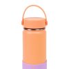 Lunch The Somewhere Co Water Bottles | Lady Marmalade Water Bottle 350Ml