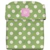 Beach The Somewhere Co | Versailles Garden Beach Chair Cushion Cover