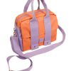 Lunch The Somewhere Co Lunch Totes & Satchels | Lady Marmalade Lunch Tote