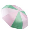 Bags + Accessories The Somewhere Co Umbrellas | Candy Apple Umbrella