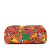 Mini The Somewhere Co Mini Pencil Case | Dino Daze Mini Pencil Case