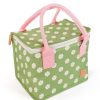 Lunch The Somewhere Co Lunch Bags | Versailles Garden Lunch Bag