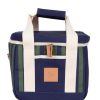 Lunch The Somewhere Co Midi Cooler | El Capitan Midi Cooler Bag