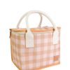 Lunch The Somewhere Co Lunch Bags | Rose All Day Lunch Bag