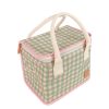 Lunch The Somewhere Co Lunch Bags | Versailles Lunch Bag