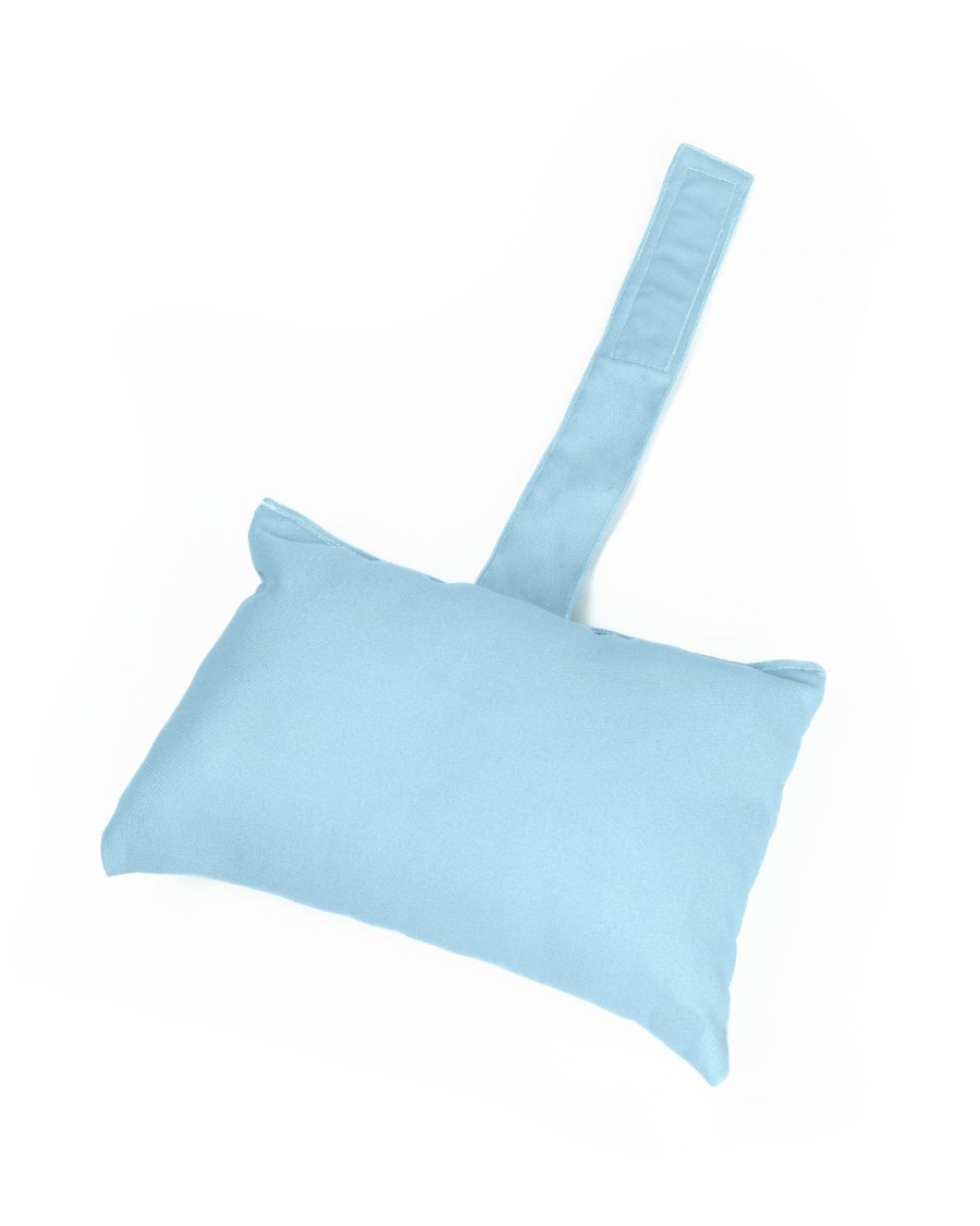 Beach The Somewhere Co | Sorrento Beach Chair Head Pillow