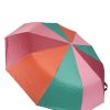 Bags + Accessories The Somewhere Co Umbrellas | Cinnamon Umbrella