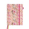 2024 Agendas The Somewhere Co | Daisy Days 2024 Hardcover Agenda