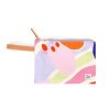 Bags + Accessories The Somewhere Co Essentials Pouch | Sprinkle Fiesta Essentials Pouch