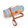 Picnic The Somewhere Co Picnic Rugs | Tutti Frutti Picnic Rug