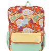 Mini The Somewhere Co Mini Adventure Backpacks | Sunburn Trails Mini Adventure Backpack