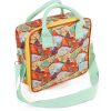 Lunch The Somewhere Co Mini Lunch Bags | Sunburn Trails Mini Lunch Case