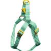 Pets The Somewhere Co | Marseille Pet Harness