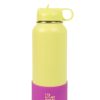 Lunch The Somewhere Co Water Bottles | Gelato Water Bottle 1L