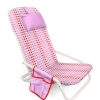 Beach The Somewhere Co | Sundae Beach Chair