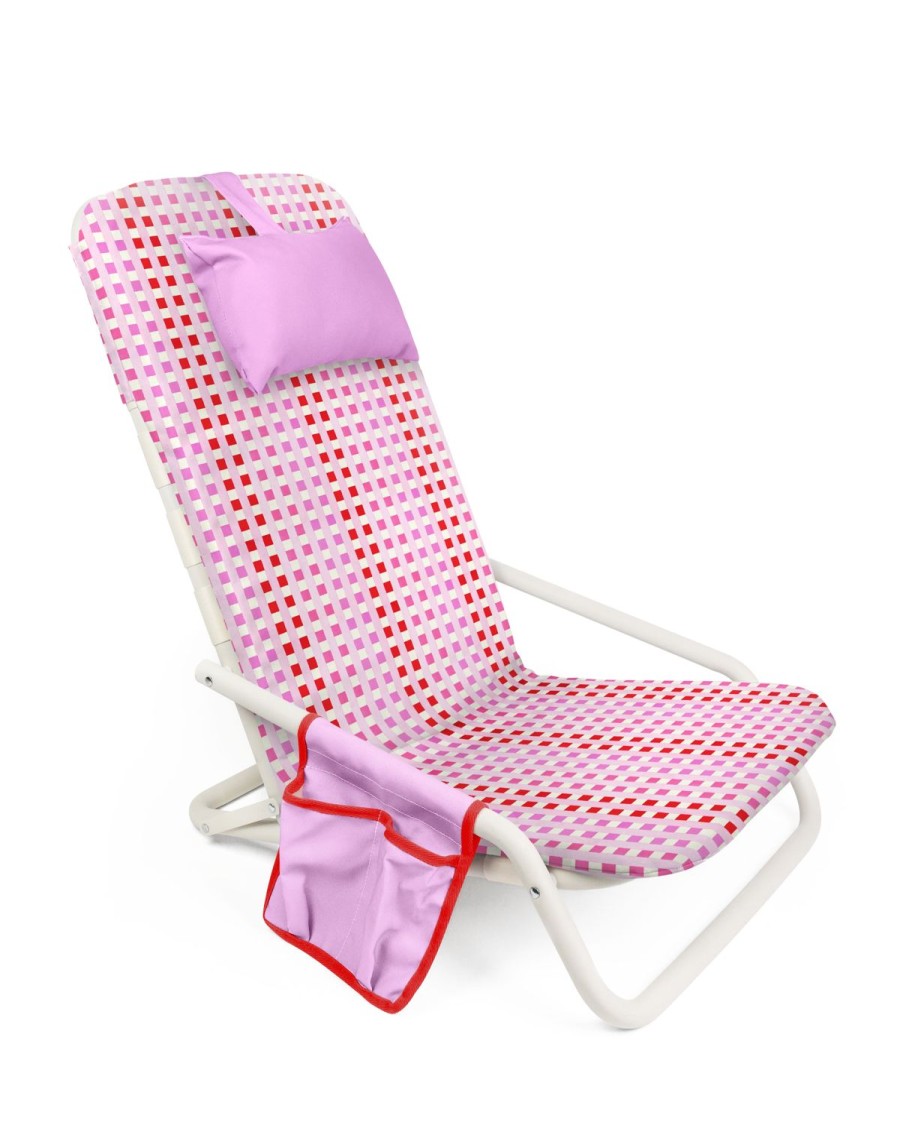 Beach The Somewhere Co | Sundae Beach Chair