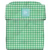 Beach The Somewhere Co | Marseille Beach Chair Cushion Cover