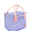 Lunch The Somewhere Co Lunch Bags | Sundown Lunch Bag