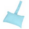 Beach The Somewhere Co | Marseille Beach Chair Head Pillow