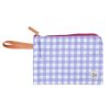 Bags + Accessories The Somewhere Co Essentials Pouch | Sundown Essentials Pouch