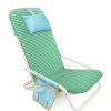 Beach The Somewhere Co | Marseille Beach Chair