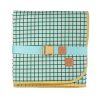 Picnic The Somewhere Co Picnic Rugs | Marseille Leisure Rug