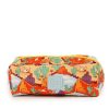 Mini The Somewhere Co Mini Pencil Case | Sunburn Trails Mini Pencil Case