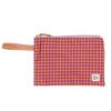 Bags + Accessories The Somewhere Co Essentials Pouch | Lady Marmalade Essentials Pouch