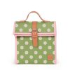 Lunch The Somewhere Co Lunch Totes & Satchels | Versailles Garden Lunch Satchel