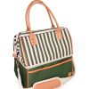 Picnic The Somewhere Co Large & Midi Cooler Bags | Bon Bon Cooler Bag