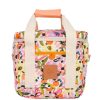 Picnic The Somewhere Co Large & Midi Cooler Bags | Wildflower Midi Cooler Bag