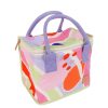 Lunch The Somewhere Co Lunch Bags | Sprinkle Fiesta Lunch Bag