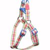 Pets The Somewhere Co | Cherry Jam Pet Harness