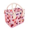 Lunch The Somewhere Co Lunch Bags | Sundae Cherries Lunch Bag