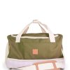 Bags + Accessories The Somewhere Co Hold All Bags | Meadow Hold All Bag