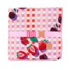 Picnic The Somewhere Co Picnic Rugs | Sundae Cherries Leisure Rug