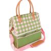 Picnic The Somewhere Co Large & Midi Cooler Bags | Versailles Cooler Bag