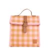 Lunch The Somewhere Co Lunch Totes & Satchels | Rose All Day Lunch Satchel