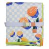 Beach The Somewhere Co | Sorrento Citrus Xl Leisure Rug