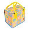 Lunch The Somewhere Co Lunch Bags | Tutti Frutti Lunch Bag