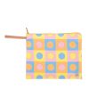 Bags + Accessories The Somewhere Co Wet Bags | Tutti Frutti Large Wet Bag